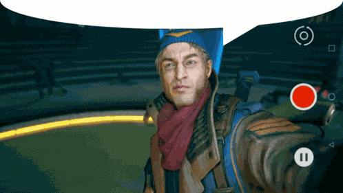 Ssktjl Speech Bubble GIF