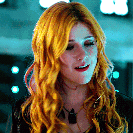 Ssm Km GIF