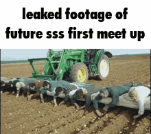 Sss Superslimesimulator GIF