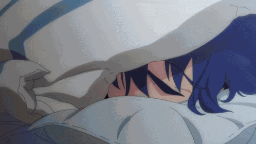 Ssss Ssssdynazenon GIF