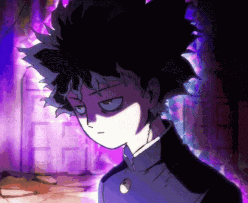 Ssss GIF