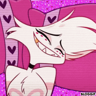 Sstwins Sstwins Server GIF