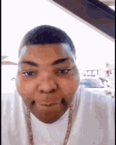Ssu GIF