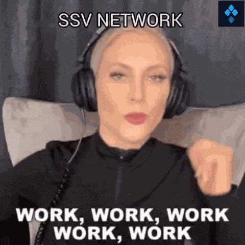 Ssvnetwork GIF
