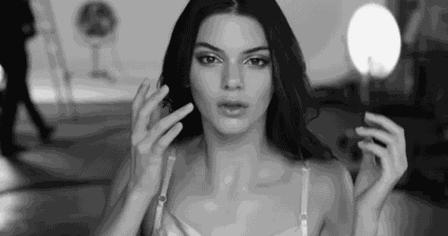 St4rgazings St4rgazlngs GIF