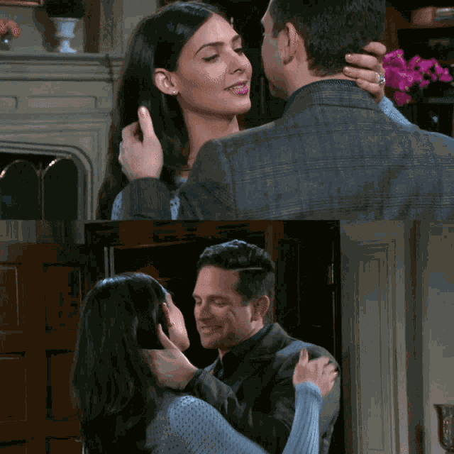 Stabi Stefan O Dimera GIF