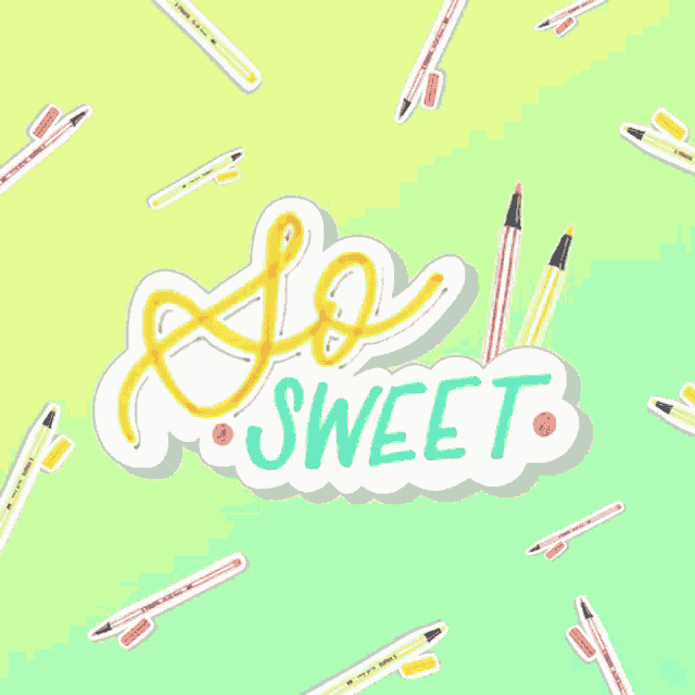 Stabilo Stabilos GIF