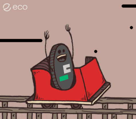 Stablecoins Dollar GIF