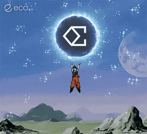 Stablecoins Dollar GIF