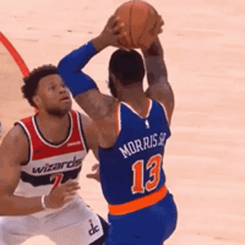 Stadium Live Stadium GIF