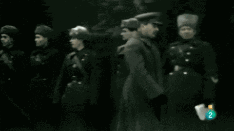 Stalin Joseph Stalin GIF