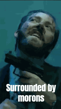 Stalled Short Film GIF