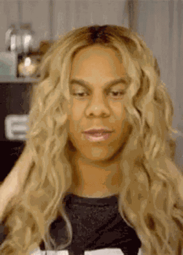 Stalliminaj Y2kpat GIF