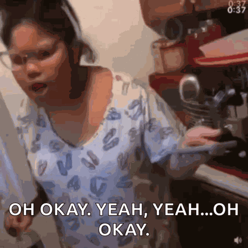 Stallimonet Attitude GIF