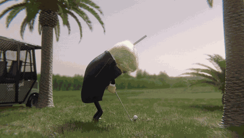 Stan Staniels GIF