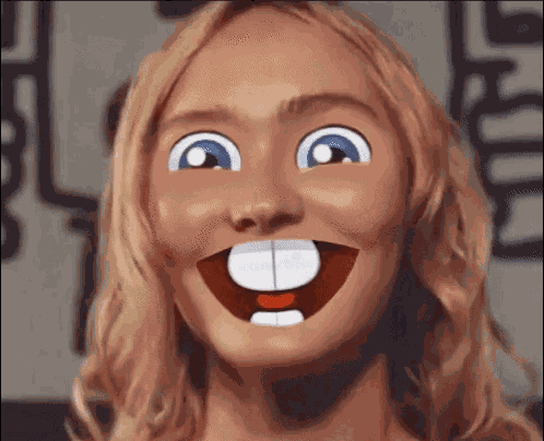 Stan Twitter Boz GIF