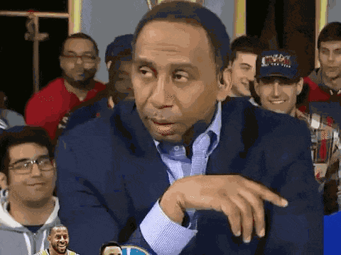 Stan Twitter Leobylaw GIF