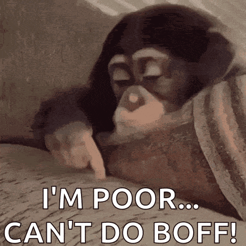 Stan Twitter Monkey GIF