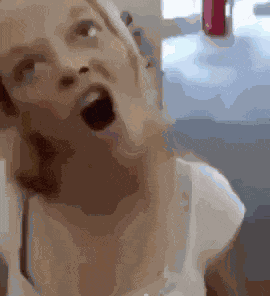 Stan Twitter Ogwlz GIF