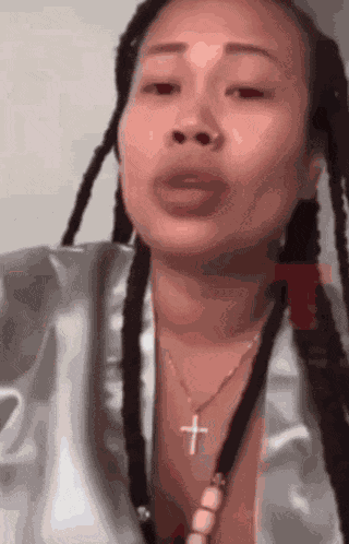 Stan Twitter Oop GIF