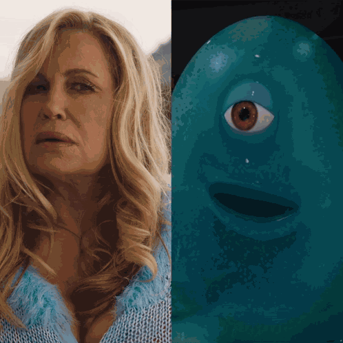 Stan Twitter Reaction GIF