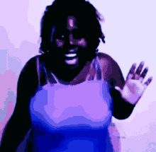 Stan Twitter GIF