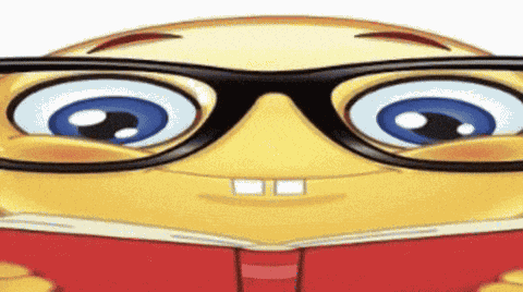 Stan Twitter Stan Twt GIF