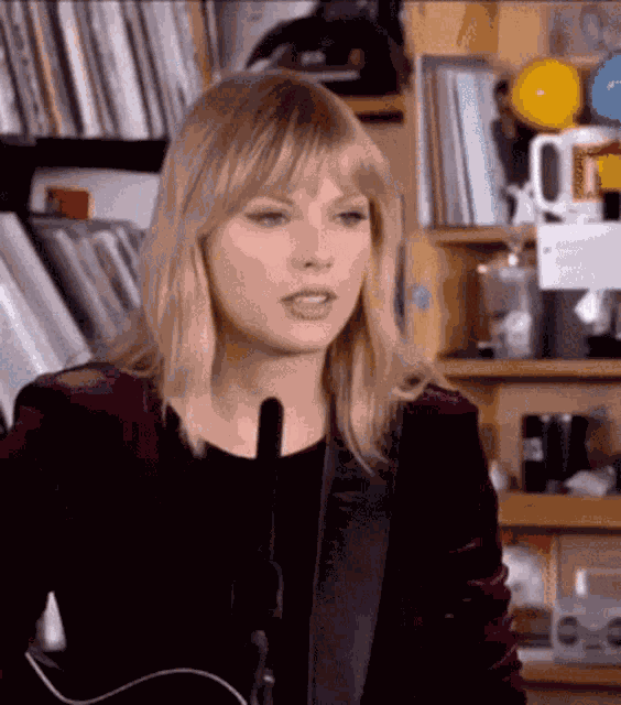 Stan Twitter Thisisalecx GIF