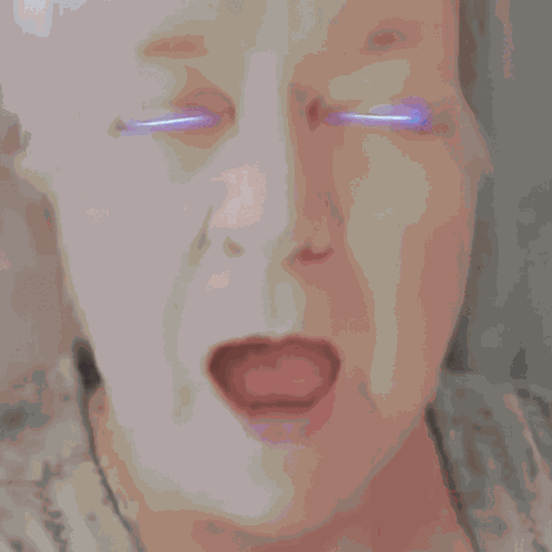 Stan Twitter Trey Reloaded GIF
