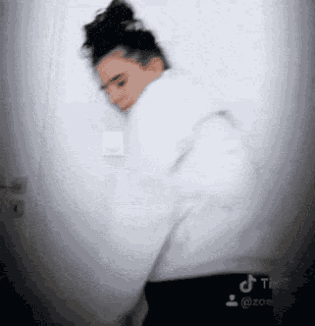 Stan Twitter Zoeofff GIF