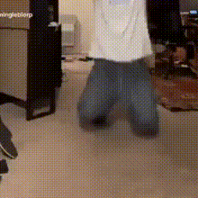 Stan Twt GIF
