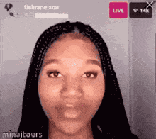 Stan Twt Reaction Meme GIF