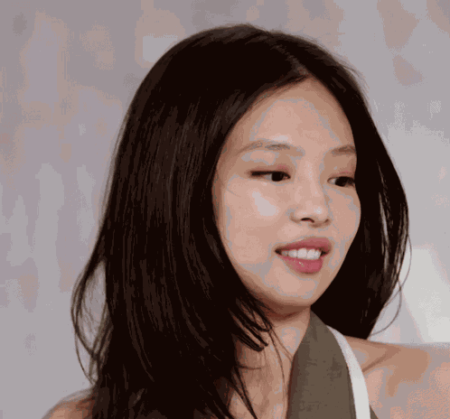 Stan Twt Stan Twitter GIF