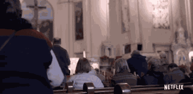 Stand Up Applause GIF