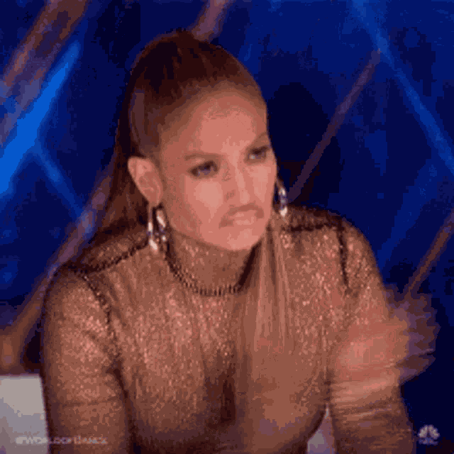 Standing Ovation GIF