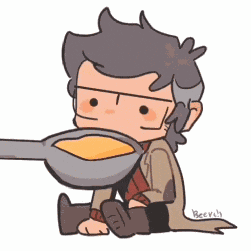 Stanford Pines Gravity Falls GIF