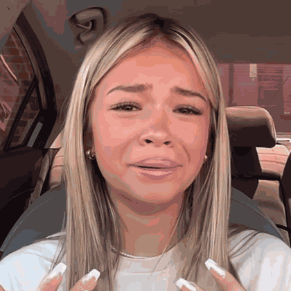Stantwt Stan Twitter GIF