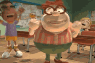 Stantwt Stan Twitter GIF