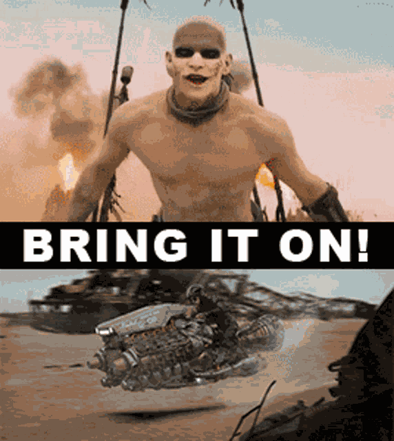 Star Atlas Fimbul GIF