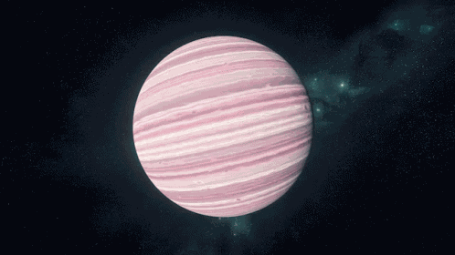 Star Citizen Kane Universe GIF