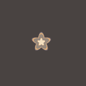 Star Effect GIF