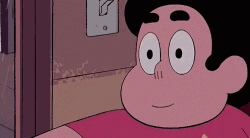Star GIF