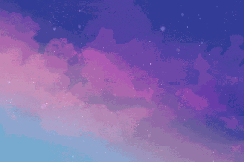 Star GIF
