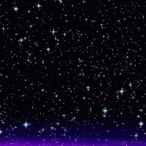 Star GIF