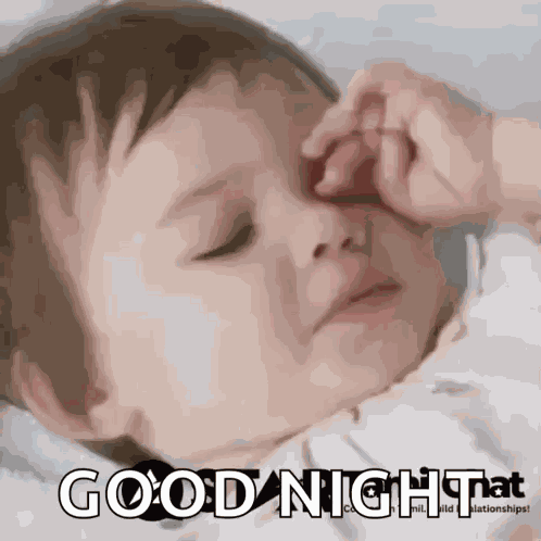 Star Tamil Chat Sanjay Chat GIF
