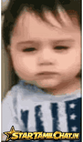 Star Tamil Chat Sanjay Chat GIF