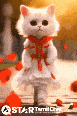 Star Tamil Chat Sanjay Chat GIF