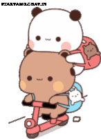 Star Tamil Chat Star Chat Sticker