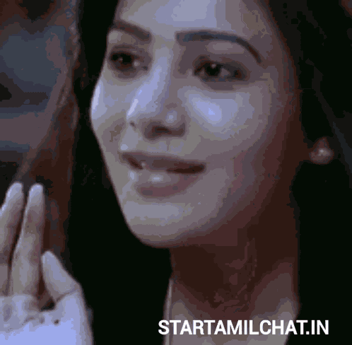 Star Tamil Chat Startamilchat GIF