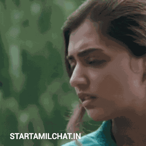 Star Tamil Chat Startamilchat GIF